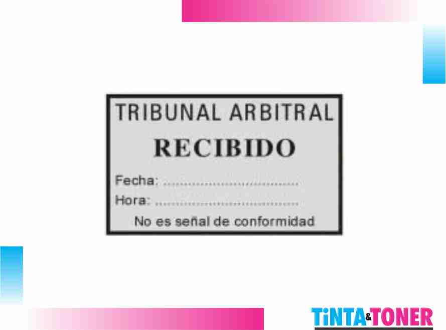 GOMA PARA SELLOS - MEDIDA HASTA 20 X 38